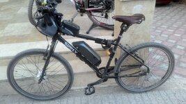 el yapımı elektrikli.jpg el yapımı elektrikli.jpg