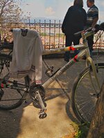 2016-09-27_13-04-42_HDR.jpg