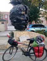 DSC_0126.JPG DSC_0126.JPG