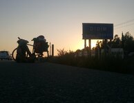 DSC_0152.JPG DSC_0152.JPG