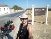 DSC_0155.JPG DSC_0155.JPG
