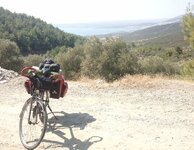 DSC_0164.JPG DSC_0164.JPG