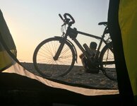 DSC_0187.JPG DSC_0187.JPG