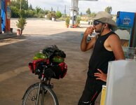 DSC_0213.JPG DSC_0213.JPG