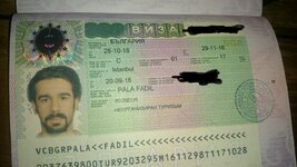 DSC_0393.JPG DSC_0393.JPG