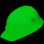 FOSFORIX BOYA - LUM PVC-550x550.gif