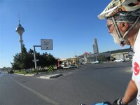 IMG_4402.jpg IMG_4402.jpg