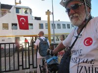 IMG_4218.jpg IMG_4218.jpg