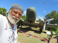 IMG_4326.jpg IMG_4326.jpg