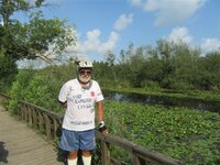 IMG_3924.jpg IMG_3924.jpg