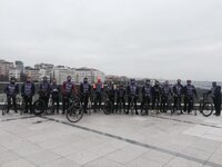 11023266_10205055760807320_2119075746_n (1).jpg