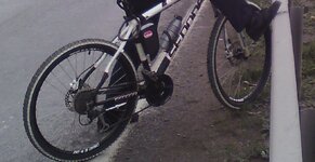 IMG_20150308_123114.jpg IMG_20150308_123114.jpg