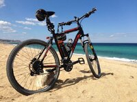 jip1z8.jpg jip1z8.jpg