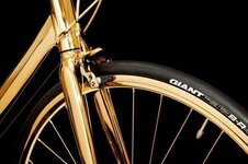 golden-bicycle-whatastrange-3.jpg