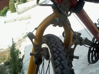 2013-06-27 12.52.07.jpg