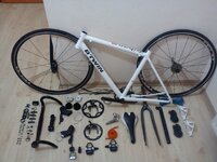 14.Mar.2015 14.29.15.jpg