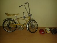 20150314_161201.jpg