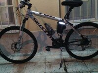 IMG_20150314_192621.jpg IMG_20150314_192621.jpg