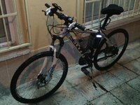 IMG_20150314_192658.jpg IMG_20150314_192658.jpg