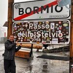 1379370_10205794607252788_9199564418394261734_n.jpg 1379370_10205794607252788_9199564418394261734_n.jpg