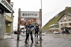 10547801_10204225584628203_5488389974262817529_o.jpg 10547801_10204225584628203_5488389974262817529_o.jpg