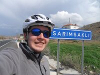 SAM_2613.JPG