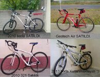 bisikletlerim..jpg