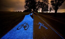 Glowing-Bike-Lane-Poland-1020x610.jpg