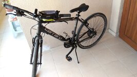 IMG_20161008_150738.jpg