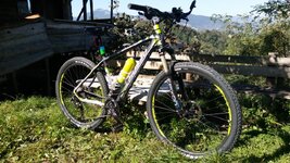 20161008_100849.jpg