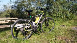 20161008_100903.jpg