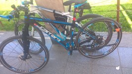 WP_20160723_14_14_41_Pro.jpg