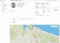 Ekran Alıntısı4.PNG