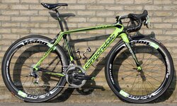 05-IMG_1545.jpg 05-IMG_1545.jpg