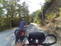 YDXJ0137.jpg YDXJ0137.jpg