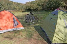 10033090.JPG 10033090.JPG