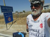 IMG_4616.jpg IMG_4616.jpg