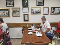 IMG_4935.jpg IMG_4935.jpg