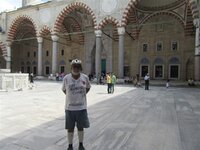 IMG_4896.jpg IMG_4896.jpg