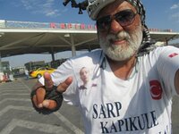 IMG_4993.jpg IMG_4993.jpg