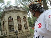 IMG_5099.jpg IMG_5099.jpg