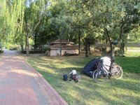 IMG_5308.jpg IMG_5308.jpg