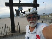 IMG_5415.jpg IMG_5415.jpg