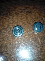 IMG_20161011_172815.jpg