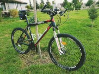 2016-10-12_08-15-23.jpg