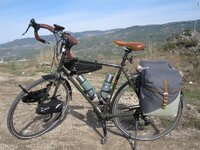 IMG_1759 (1320 x 990).jpg