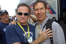 WATSON_00002803-627-630x420.jpg WATSON_00002803-627-630x420.jpg