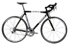 williams-trek-madone.jpg williams-trek-madone.jpg