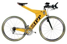 williams-zipp-2001.jpg williams-zipp-2001.jpg