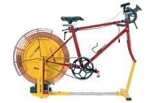 williams-velotron.jpg williams-velotron.jpg